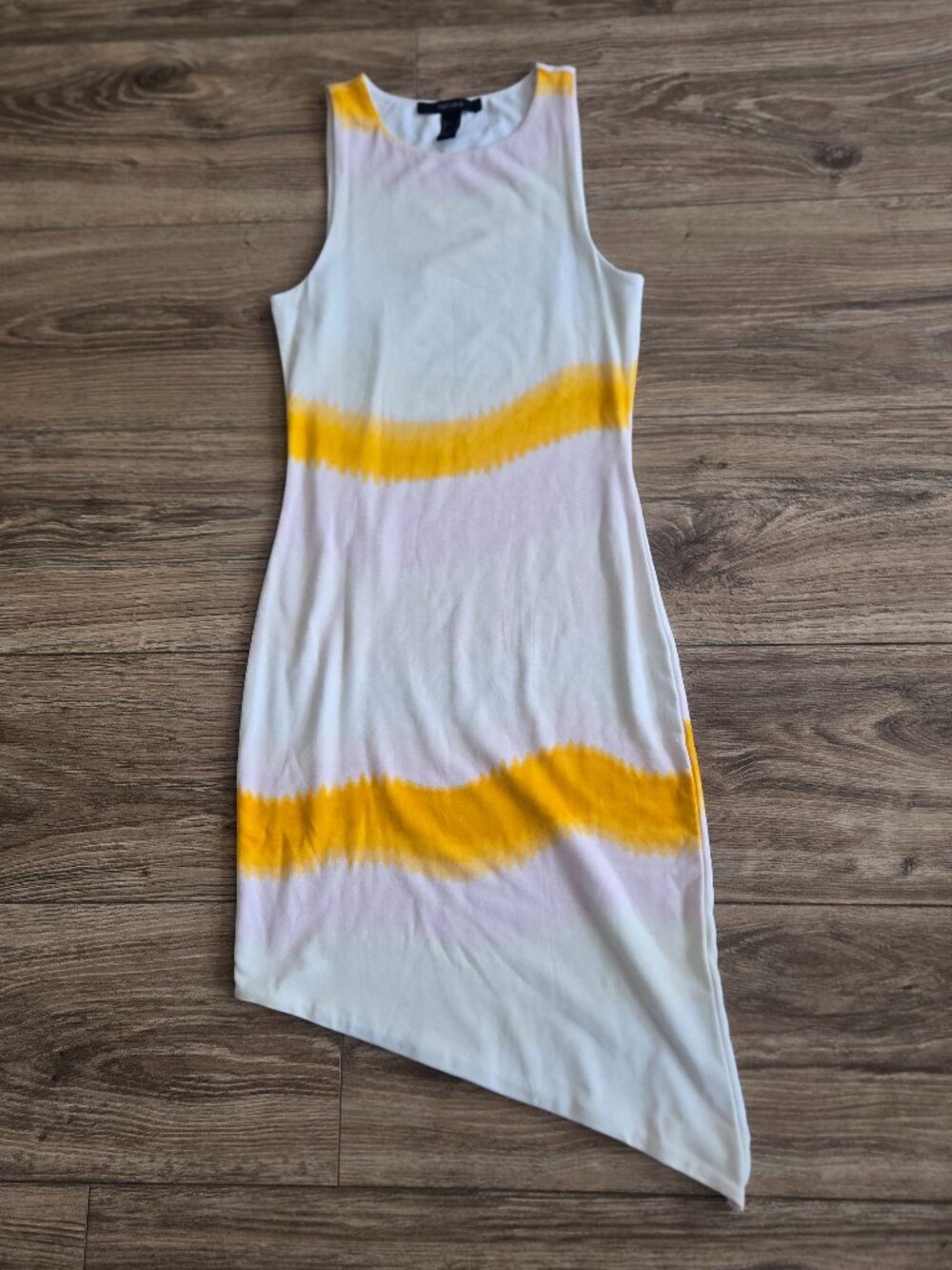 Forever 21 Dress